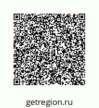 79280257241