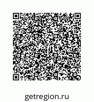 79280257242