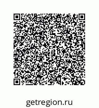 79280257243