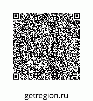 79280257244