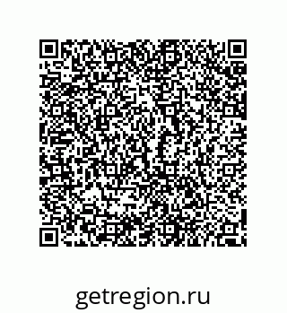 79280257251