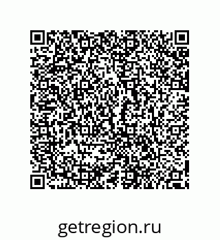 79280257253