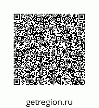 79280257266