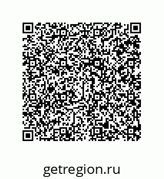 79280257268
