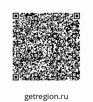 79280257269