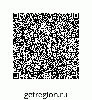 79280257270