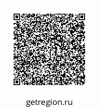 79280257271