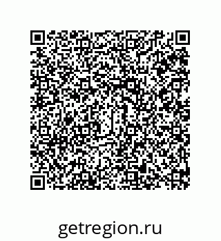 79280257276