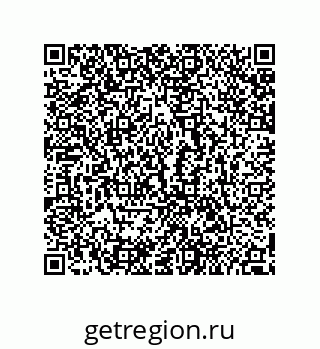 79280257277