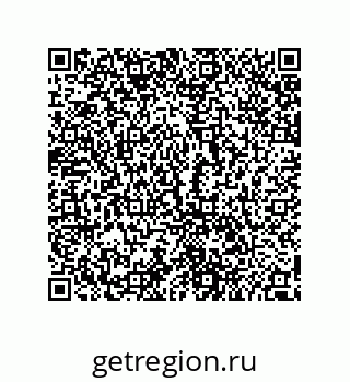 79280257279