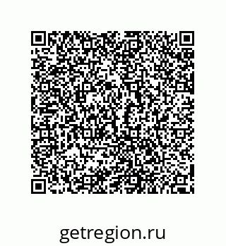 79280257282