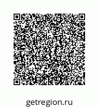 79280257285