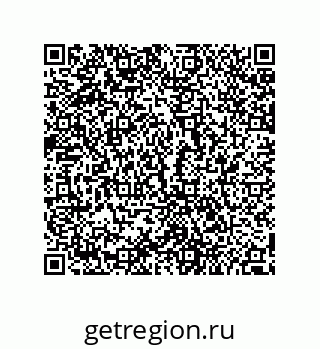 79280257286