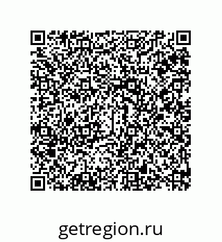 79280257292