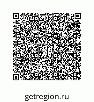 79280257293