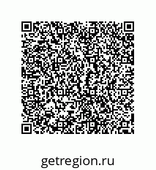 79280257294