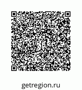79280257299