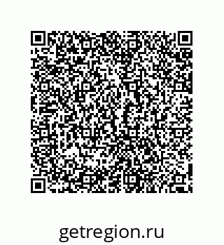 79280257302