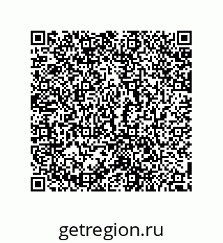 79280257303