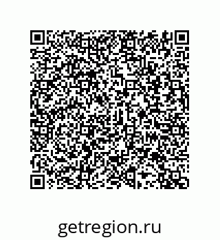 79280257304