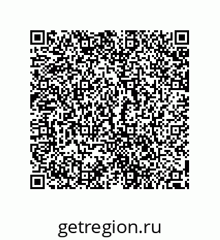 79280257305