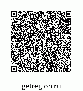 79280257306