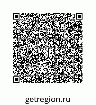 79280257308