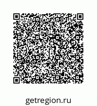 79280257309