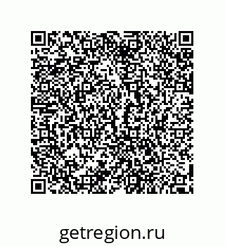 79280257310
