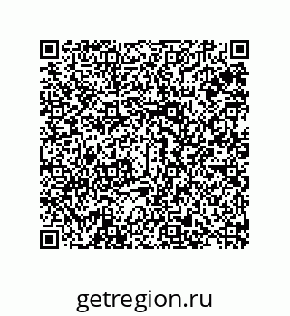 79280257313