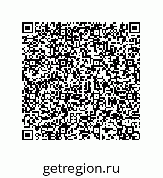 79280257317