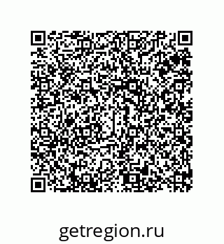 79280257318