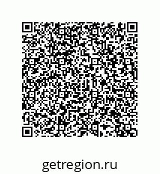 79280257323