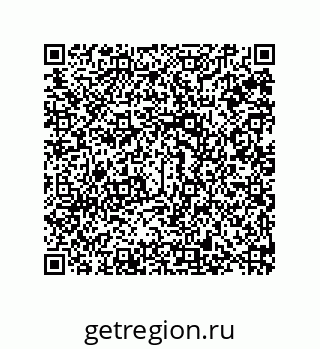 79280257326