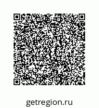79280257329