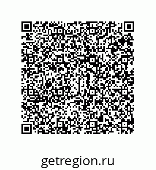 79280257331