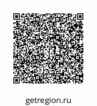 79280257332