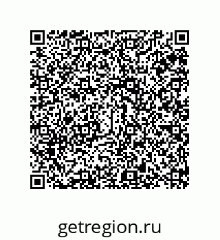79280257333