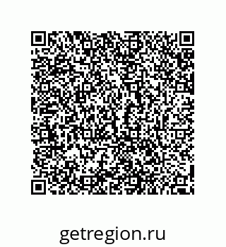 79280257334