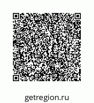 79280257336