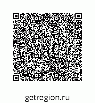 79280257337