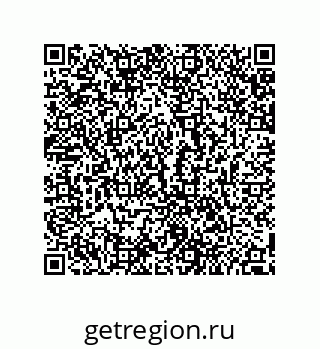 79280257338