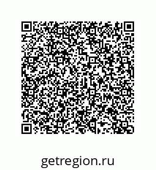 79280257341