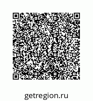 79280257344