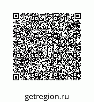 79280257350