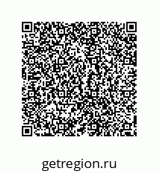 79280257352