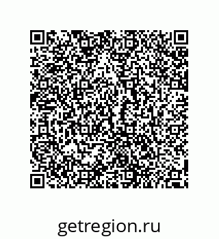 79280257353