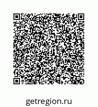 79280257354