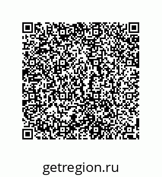 79280257357