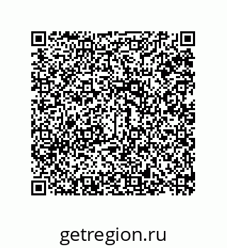 79280257358